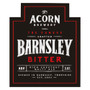 Acorn Barnsley Bitter 9gal Cask - 15602354.jpg