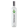 Teichenne Green Apple Schnapps 70cl NRB - 36231647_4.jpg