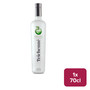 Teichenne Green Apple Schnapps 70cl NRB - 36231647_B.jpg