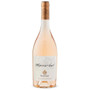 Whispering Angel Rose Magnum 1.5L NRB - 46703100_3.jpg