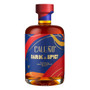 Caleno Non-Alcoholic Tropical Dark & Spicy 50cl NRB - 39450143.jpg