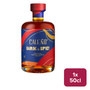Caleno Non-Alcoholic Tropical Dark & Spicy 50cl NRB - 39450143_B.jpg