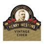 Westons Vintage Cider 50L Keg - 19056021_1.jpg