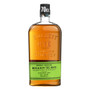 Bulleit Rye Whiskey 70cl NRB - 30240349_1.jpg