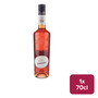 Giffard Creme De Rose 70cl NRB - 36240345_B.jpg