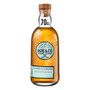 Roe & Co Blended Irish Whiskey 70cl NRB - 30190153_1.jpg