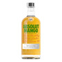 Absolut Mango Vodka 70cl NRB - 35320949_4.jpg