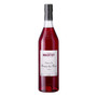 Briottet Fraise 70cl NRB - 36240444_4.jpg