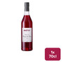 Briottet Fraise 70cl NRB - 36240444_B.jpg