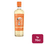 Sipsmith Zesty Orange Gin 70cl NRB - 32170344_B.jpg