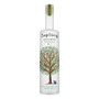 Sapling Climate Positive Vodka 70cl NRB - 35074220_4.jpg