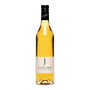Giffard Banane Du Bresil (Brazil Banana) 70cl NRB - 36315447_3.jpg