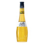 Bols Creme De Bananes Liqueur 50cl NRB - 36281145_4.jpg
