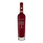 Pama Pomegranate Liqueur 70cl - 36239847_3.jpg