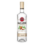 Bacardi Coconut 70cl NRB - 33010041_5.jpg