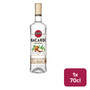 Bacardi Coconut 70cl - 33010041_B.jpg