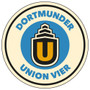 Dortmunder Vier Lager 50L - 17730505_5.jpg
