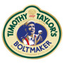 Timothy Taylor's Boltmaker 9G - 13020206_5.jpg