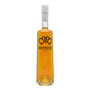 Beesou All Natural Bitter Aperitif Kissed by Honey 11% 70cl NRB - 35251344.jpg