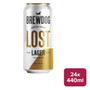 Brewdog Lost Lager 24 x 440ml Can - 25600168_B.jpg