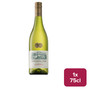 Franschhoek Cellar Unoaked Chardonnay 75cl NRB - 49740320_B.jpg