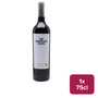 Boekenhoutskloof The Chocolate Block 75cl NRB - 49740346_B.jpg