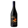 Cycles Gladiator Pinot Noir 75cl - 46650010_3.jpg