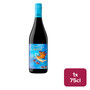 Cycles Gladiator Pinot Noir 75cl NRB - 46650010_B.jpg