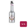 Monin Passion Fruit Puree 1L PET - 36251373_B.jpg