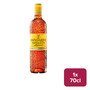 Mandarine Napoleon Liqueur 70cl NRB - 34313047_B.jpg