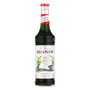 Monin Matcha Green Tea Syrup 70cl - 36250540.jpg