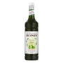 Monin Matcha Green Tea Syrup 70cl NRB - 36250540_1.jpg