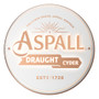 Aspall Suffolk Draught Cyder 50L Keg - 19080234_1.jpg