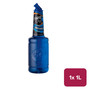 Finest Call Blue Curacao 1L PET - 59736974_B.jpg