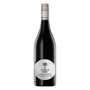 Tempus Two Silver Series Cabernet Sauvignon 75cl NRB - 49740249_1.jpg
