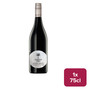 Tempus Two Silver Series Cabernet Sauvignon 75cl NRB - 49740249_B.jpg