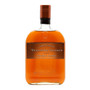 Woodford Double Oaked 70cl NRB - 30242248_3.jpg