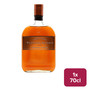 Woodford Double Oaked 70cl NRB - 30242248_B.jpg