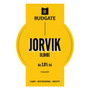 Rudgate Jorvik Blonde 9G Cask - 15600056_1.jpg