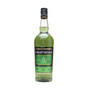 Green Chartreuse Liqueur 70cl NRB - 36060047_3.jpg