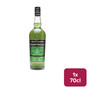 Green Chartreuse Liqueur 70cl NRB - 36060047_B.jpg