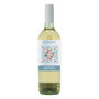 Sereno Pinot Grigio-Catarratto 75cl NRB - 46891249_4.jpg