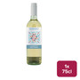 Sereno Pinot Grigio-Catarratto 75cl NRB - 46891249_B.jpg