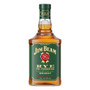 Jim Beam Rye Whisky 70cl NRB - 30090547_4.jpg
