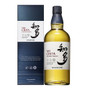 The Chita Suntory Whisky 70cl NRB - 30060650_3.jpg