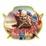 Trooper Ale 9G Cask - 15600827_4.jpg