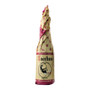 Bacchus Frambozen Beer 12 x 375ml NRB - 26220123_3.jpg