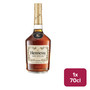 Hennessy VS Cognac 70cl NRB - 34170047_B.jpg