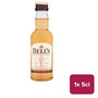 Bell's Original Blended Scotch Whisky 5cl NRB - 30100040_B.jpg
