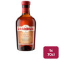 Drambuie 70cl NRB - 36100047_B.jpg